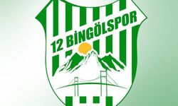 12 Bingölspor Canlı Yayını İptal Etti!