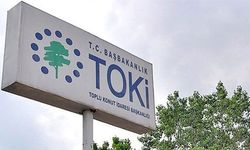 TOKİ Duyurdu: Bingöl’de Konut Satışları Başladı!