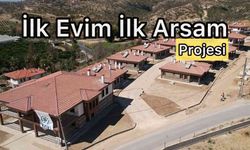 İlk Evim İlk Arsam: TOKİ’den Açıklama Bekleniyor