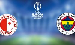 Slavia Prag - Fenerbahçe Maçı Hangi Kanalda, hangi gün? hangi saatte? UEFA