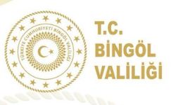 Bingöl Valiliği’nden 3 Aralık İdari İzin Duyurusu