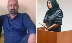 Narin'in amcası Salim Güran, savunması sırasında Cumhurbaşkanı Erdoğan'a seslendi