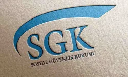 SGK'dan 6 Belediyeye Haciz İşlemi