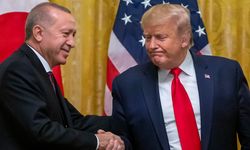 Trump’tan Türkiye ve Suriye Yorumu: “Türkiye Nihai Kazanan Olacak”