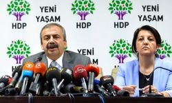 Buldan ve Önder İmralı’da: Ziyaretinin Detayları…