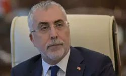 Asgari Ücrete Ara Zam Açıklaması