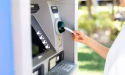 2025 Yılında ATM Para Çekme Limitlerinde Değişiklik: Kart ve QR Kod Limitleri Birleştirildi