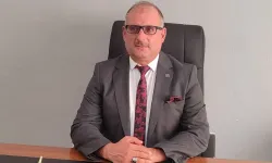 Hidayet Becerekli: Kaldırımlar Yayalara Ait, İşgaller Kaldırılmalı!