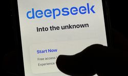 ChatGPT’ye Çin’in DeepSeek Uygulaması Rakip Oldu