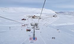 Hesarek’te Yüksek Fiyatlara Tepki!