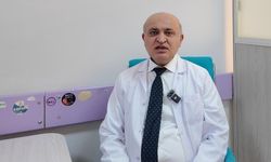 Dr. Deniz Söğüt’ten İftar ve Sahurda Belenme Önerileri