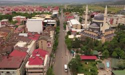 İllerin Beşeri Kalkınma Endeksleri Açıklandı
