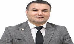 Hatisarı’dan ‘Fiyat Artışı ve Ekonomik Kriz’ Tepkisi