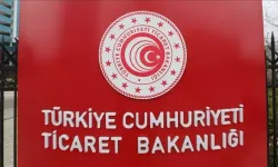 Ticaret Bakanlığı 988 Personel Alımı Başvuru Ekranı ve Başvuru Şartları