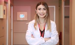 Okuldaki zorbalığın nedeni evdeki duygusal ihmal olabilir!