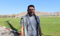 Elazığspor, Hazırlıklarını Sürdürüyor