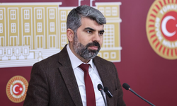 Mersin Milletvekilinden Bingöl’de Tıp Fakültesi Kurulması Talebine Destek