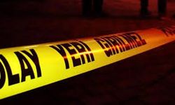 7 Aylık Bebeğin Annesini Öldüren Sanık İçin Ağırlaştırılmış Müebbet İstendi