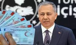 Ehliyet Affı Bekleyenlere Kötü Haber: Gündemde Yok
