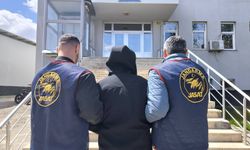 Bingöl’de Aranan 2 Şüpheli Yakalandı!