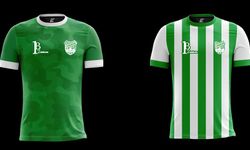 12 Bingölspor’dan Sahte Forma Uyarısı!
