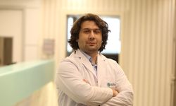 Sağlığınıza ve Sosyal Yaşamınıza Zarar Veriyorsa Bağımlı Olabilirsiniz!