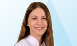 Hareketsizliğin Vücudumuzda Yol Açtığı 7 Hasar!