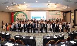 Üretilen gıdanın 3’te 1’i hiç kullanılmadan çöpe gidiyor!