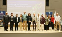 Kanser ve beslenme ilişkisi tartışılıyor
