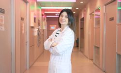 İlk kez anne olmak, birçok duyguyu beraberinde getirebiliyor!