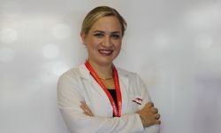 Çölyakın 6 Belirtisine Dikkat!