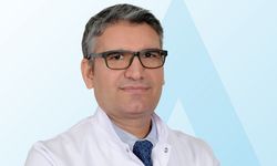 Reflü Hakkında Doğru Sanılan 9 Yanlış!