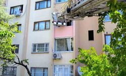 Diyarbakır’da Yalnız Yaşayan Kadın Evinde Ölü Bulundu