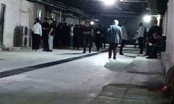 Batman'da Silahlı Kavga: 18 Yaşındaki Genç Hayatını Kaybetti