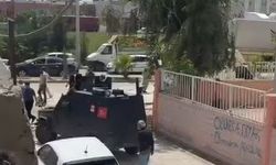 Okul Çıkışı Silahlı Saldırıya Uğrayan Öğretmen Hayatını Kaybetti!