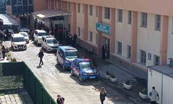 Batman’da İnşaattan Düşen İşçi, 5 Günlük Yaşam Mücadelesini Kaybetti!
