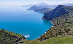 Tatvan’ın Doğal Güzellikleri Keşfedilmeyi Bekliyor