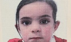 13 Yaşındaki Kız Kalp Krizi Nedeniyle Hayatını Kaybetti