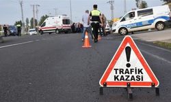 Kazadan Kaçan Yandı! Olay Yerinden Kaçan Sürücüye Hapis Cezası Geliyor