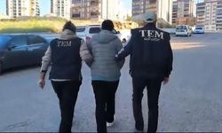 Bingöl İle Birlikte 47 İlde FETÖ Operasyonu