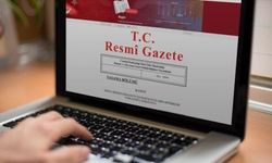 Bingöl’de 5 İlçenin Kaymakamı Değişti