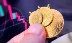 Altında Beklenti Ne? Uzmanlardan Yeni Rakam Ve Kritik Tarih Uyarısı!