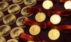 Altın Son 2 Ayın En Kötü Haftasını Geçirdi: Yönü Ne Olacak?