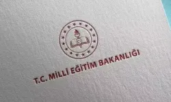 Sözleşmeli Öğretmenlik Başvuru Sonuçları Açıklandı mı? Atama Takvimi Netleşti mi?