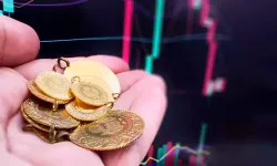 Altın yeniden yükseliyor mu? Uzmandan Yatırımcılara Önemli Uyarı!