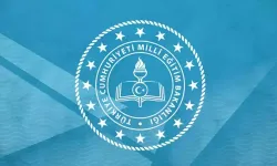 Okullar Erken Mi Kapanacak? MEB’den Açıklama Geldi!