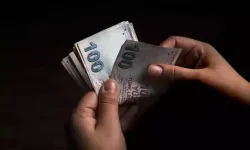 Emekli Maaşlarına Temmuzda Ne Kadar Zam Yapılacak?