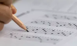 Milli Eğitim Bakanlığı Akademi Giriş Sınavı İçin Başvuru Süreci Başladı