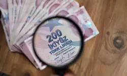 Kurban Bayramı İkramiyesi Ne Zaman Ödenecek? Detaylar Belli Oldu!