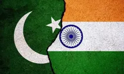 Pakistan ve Hindistan ABD'nin Arabuluculuğunda Ateşkes İlan Etti!